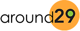 Around29 IT Services Pvt Ltd Logo
